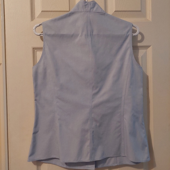 Jones New York Collection Platinum Top size 8 - Picture 3 of 4